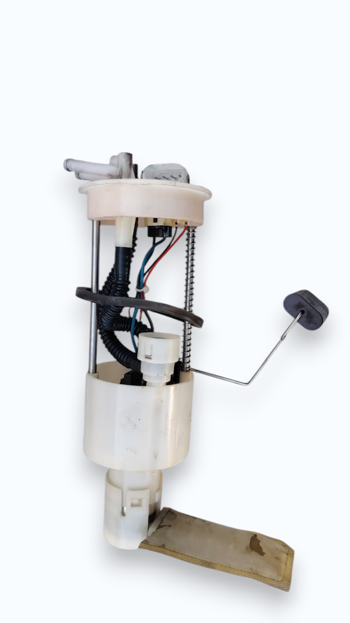 Bomba de bencina Dongfeng C35