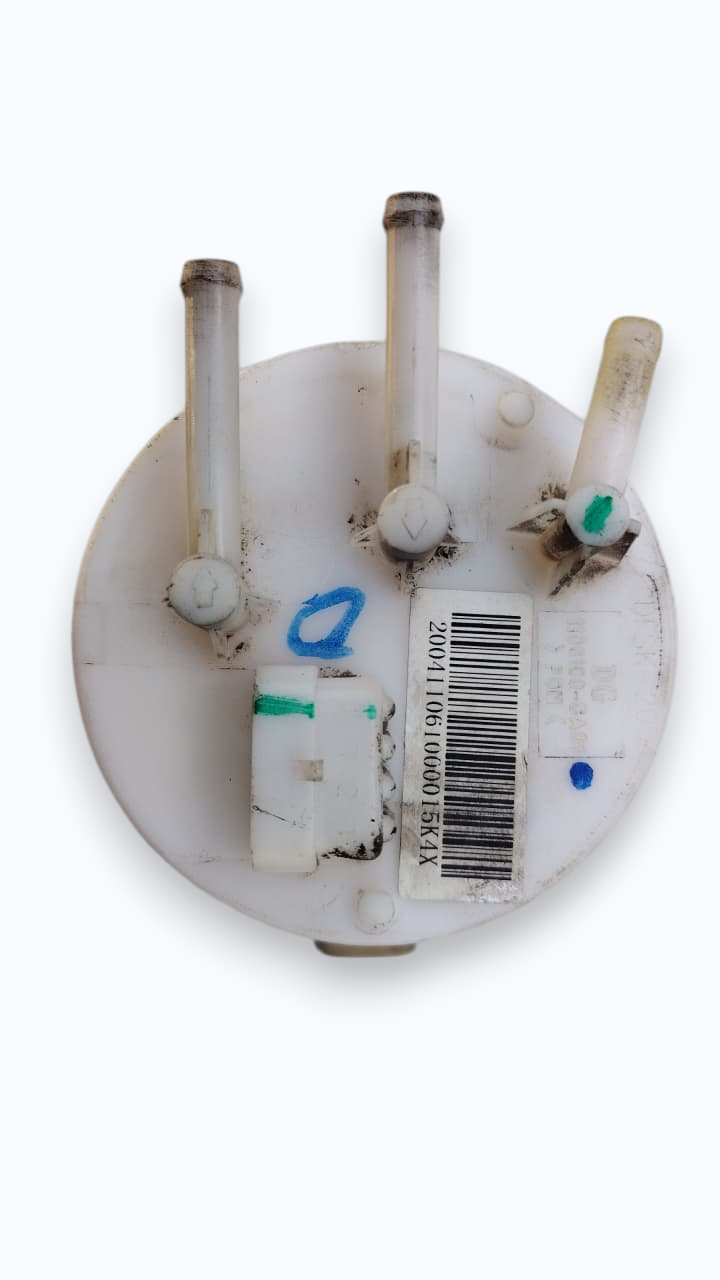 Bomba de bencina Dongfeng C35