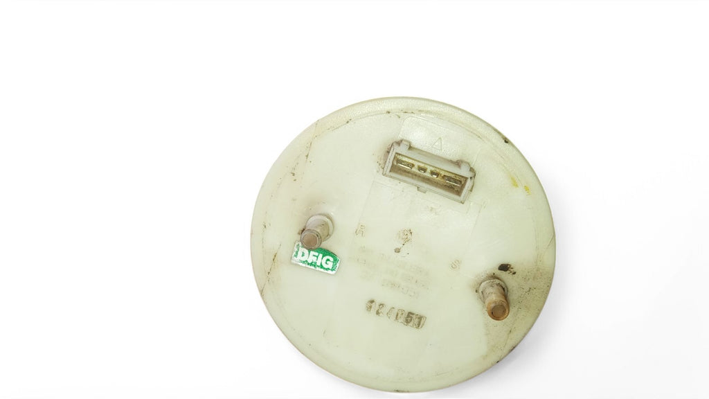 Bomba de bencina Volkswagen Gol G3