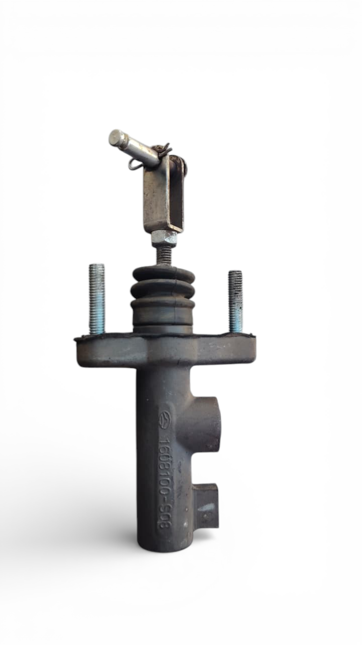Bomba de embrague Great Wall Voleex C30