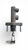 Bomba de embrague Great Wall Voleex C30
