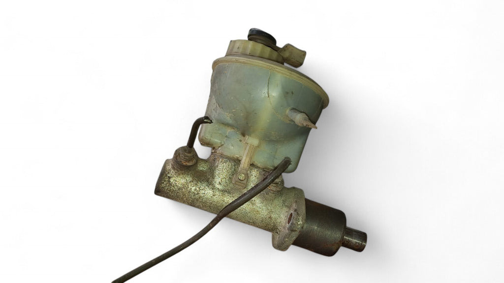 Bomba de freno Volkswagen Golf