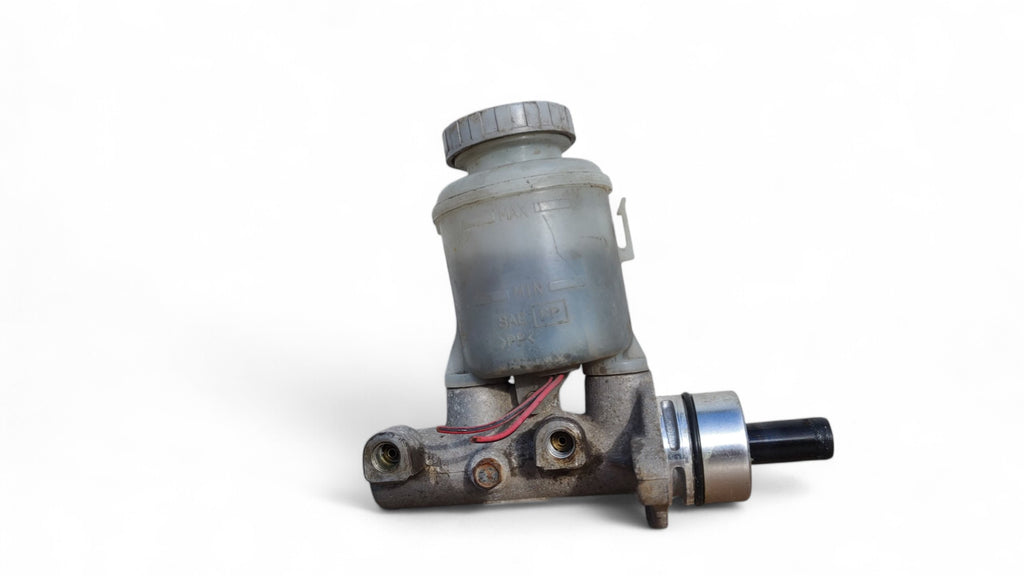 Bomba de freno Suzuki Baleno