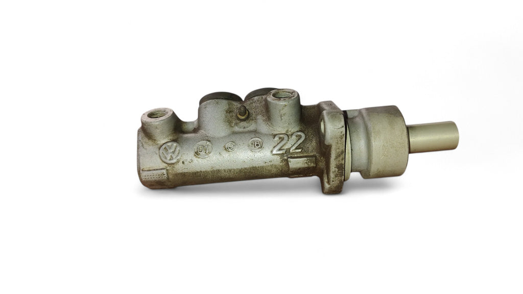 Bomba de freno Volkswagen Polo Classic