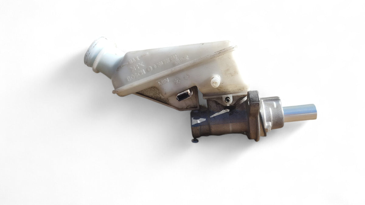 Bomba de freno Great Wall Voleex C30