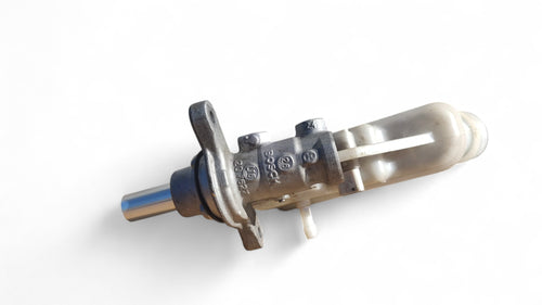 Bomba de freno Great Wall Voleex C30
