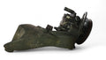 Bomba direccion hidraulica Volkswagen Polo Classic