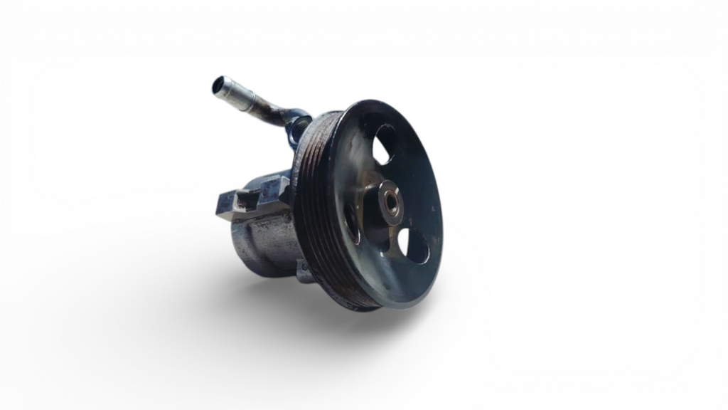 Bomba de direccion hidraulica Chevrolet Optra