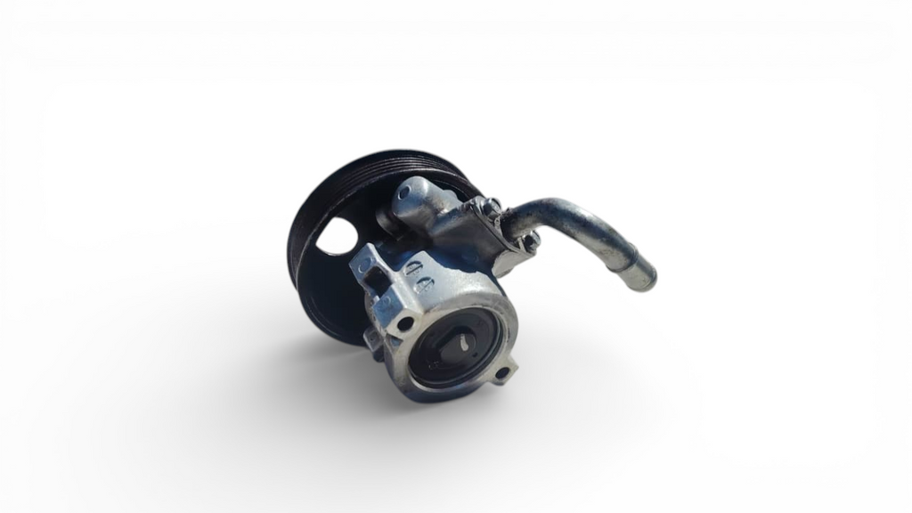 Bomba de direccion hidraulica Chevrolet Optra