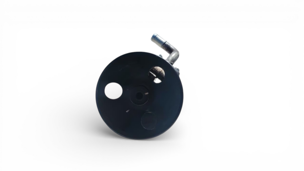 Bomba de direccion hidraulica Chevrolet Optra