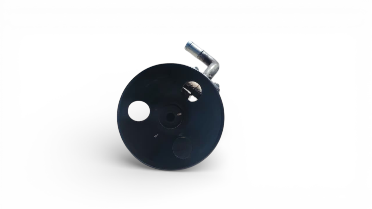 Bomba de direccion hidraulica Chevrolet Optra