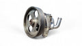 Bomba direccion hidraulica Citroen Berlingo hdi
