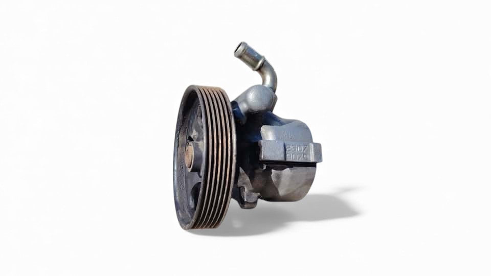 Bomba direccion hidraulica Citroen Berlingo hdi