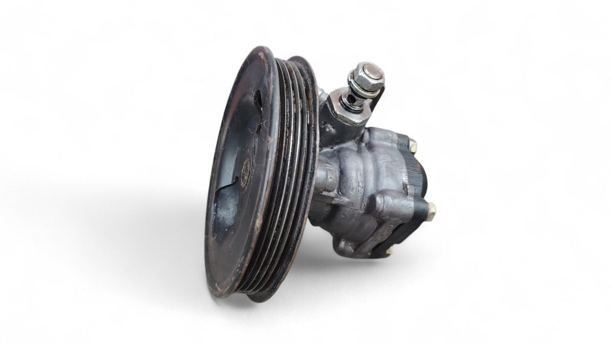 Bomba hidraulica de direccion Mitsubishi Lancer
