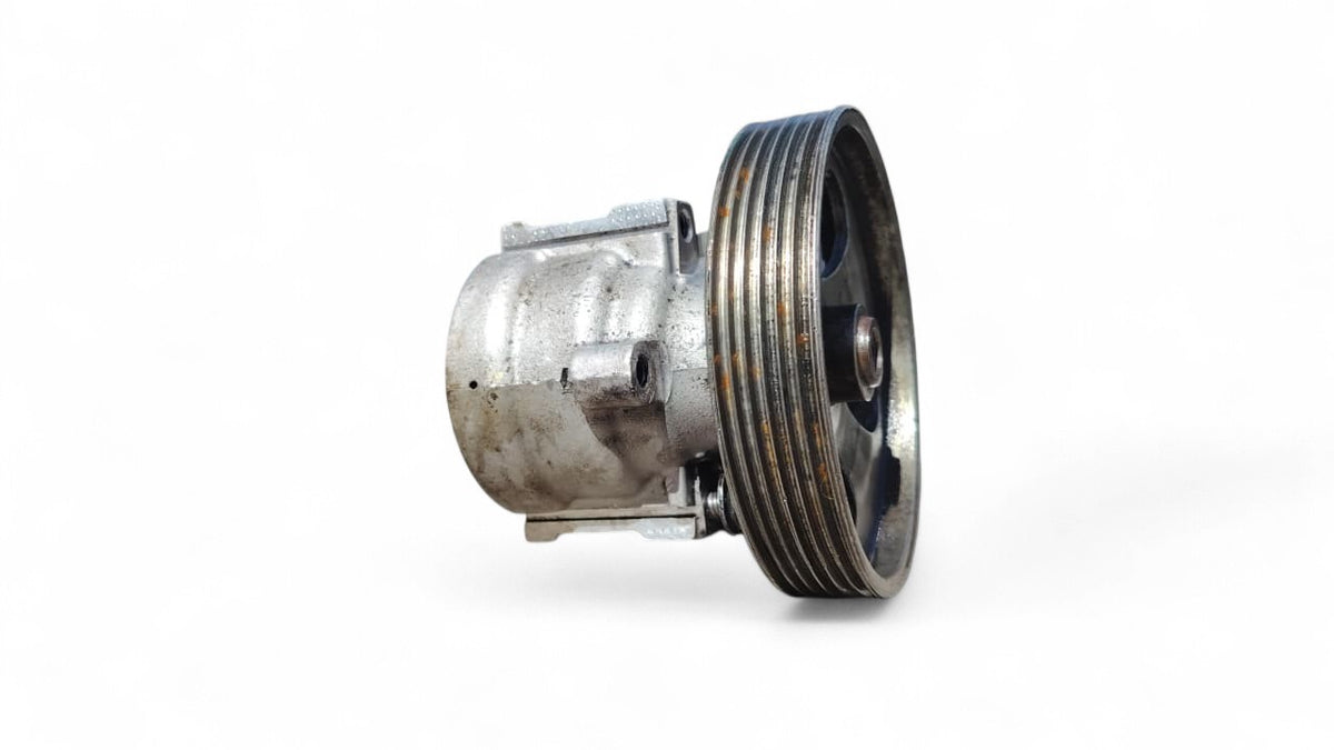 Bomba direccion hidraulica Citroen Berlingo hdi