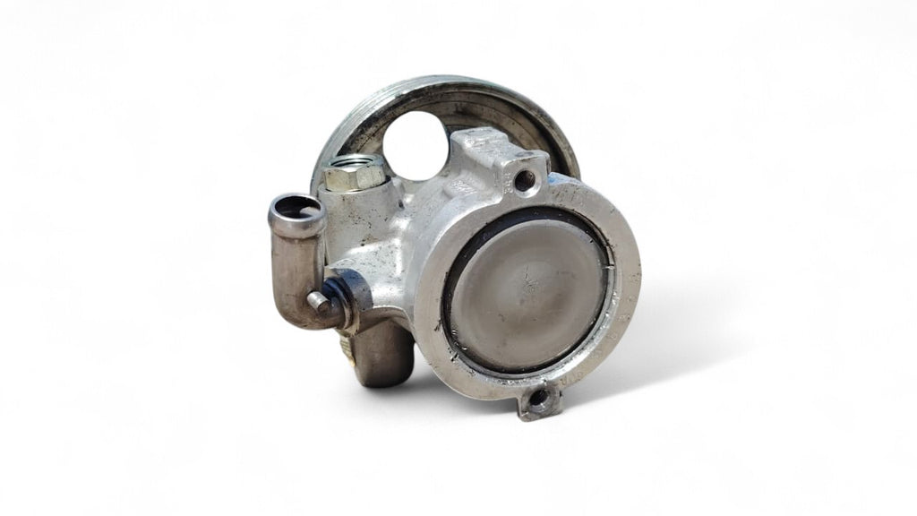 Bomba direccion hidraulica Citroen Berlingo hdi