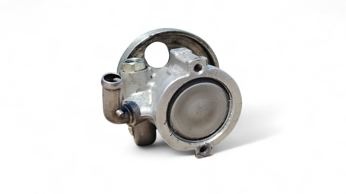 Bomba direccion hidraulica Citroen Berlingo hdi