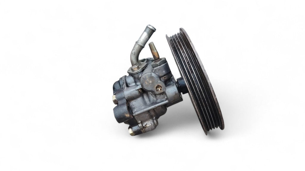 Bomba hidraulica de direccion Mitsubishi Lancer