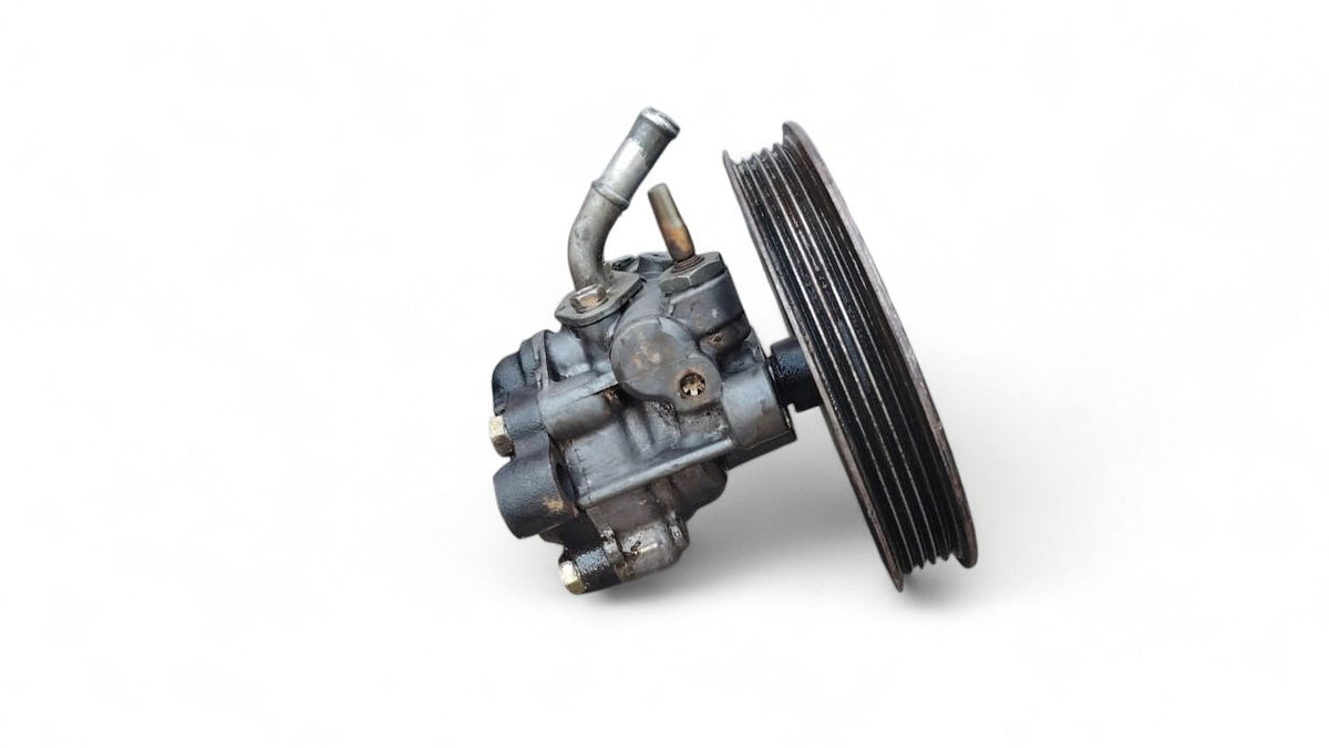 Bomba hidraulica de direccion Mitsubishi Lancer