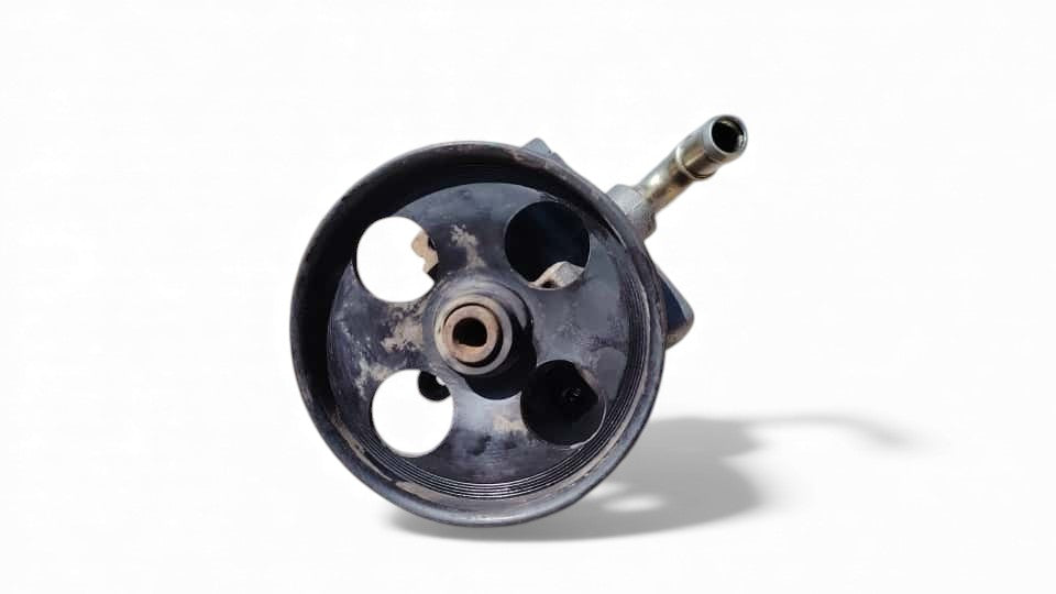 Bomba direccion hidraulica Citroen Berlingo hdi
