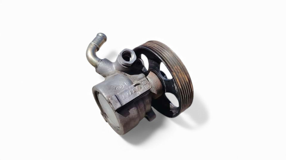 Bomba direccion hidraulica Citroen Berlingo hdi