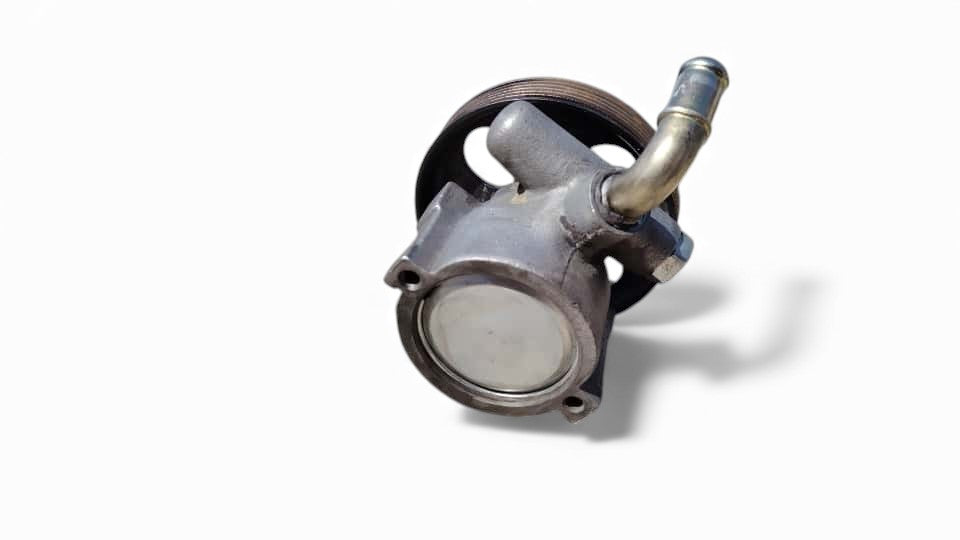 Bomba direccion hidraulica Citroen Berlingo hdi