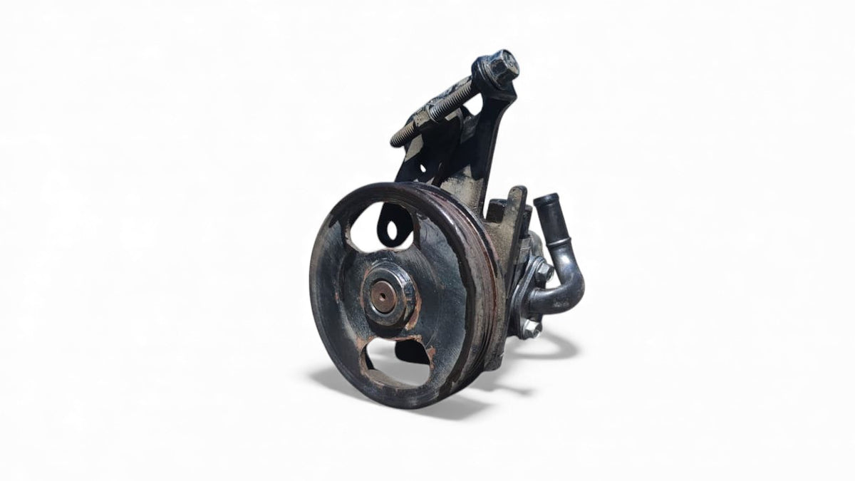 Bomba direccion hidraulica Kia Rio