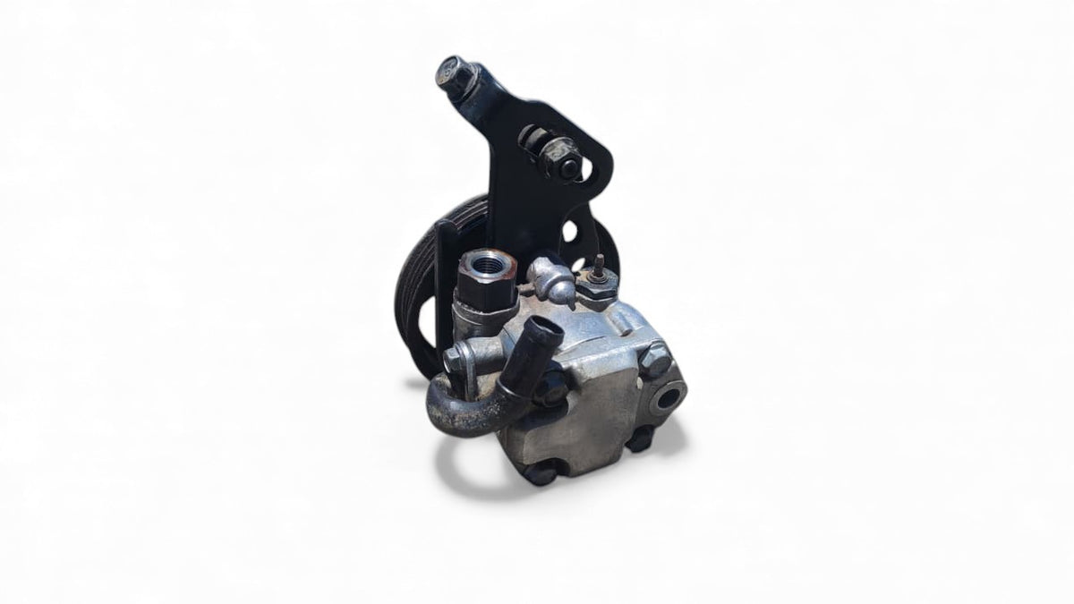 Bomba direccion hidraulica Kia Rio