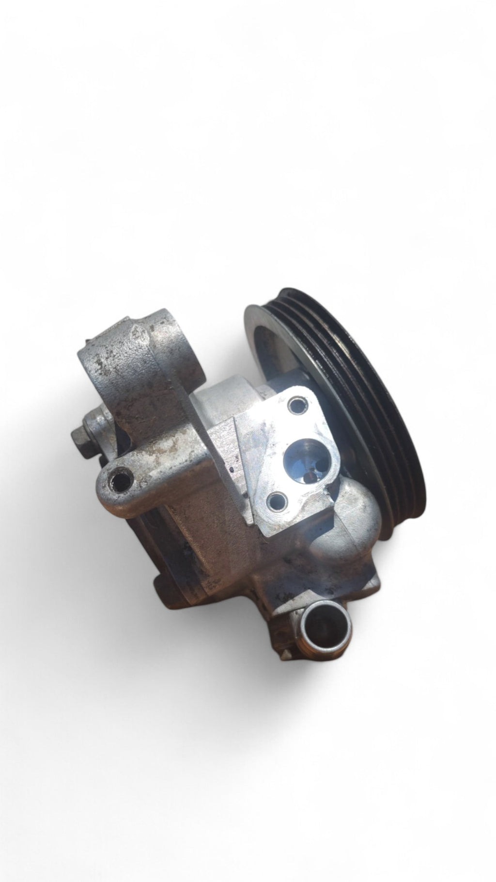 Bomba direccion hidraulica Honda Civic