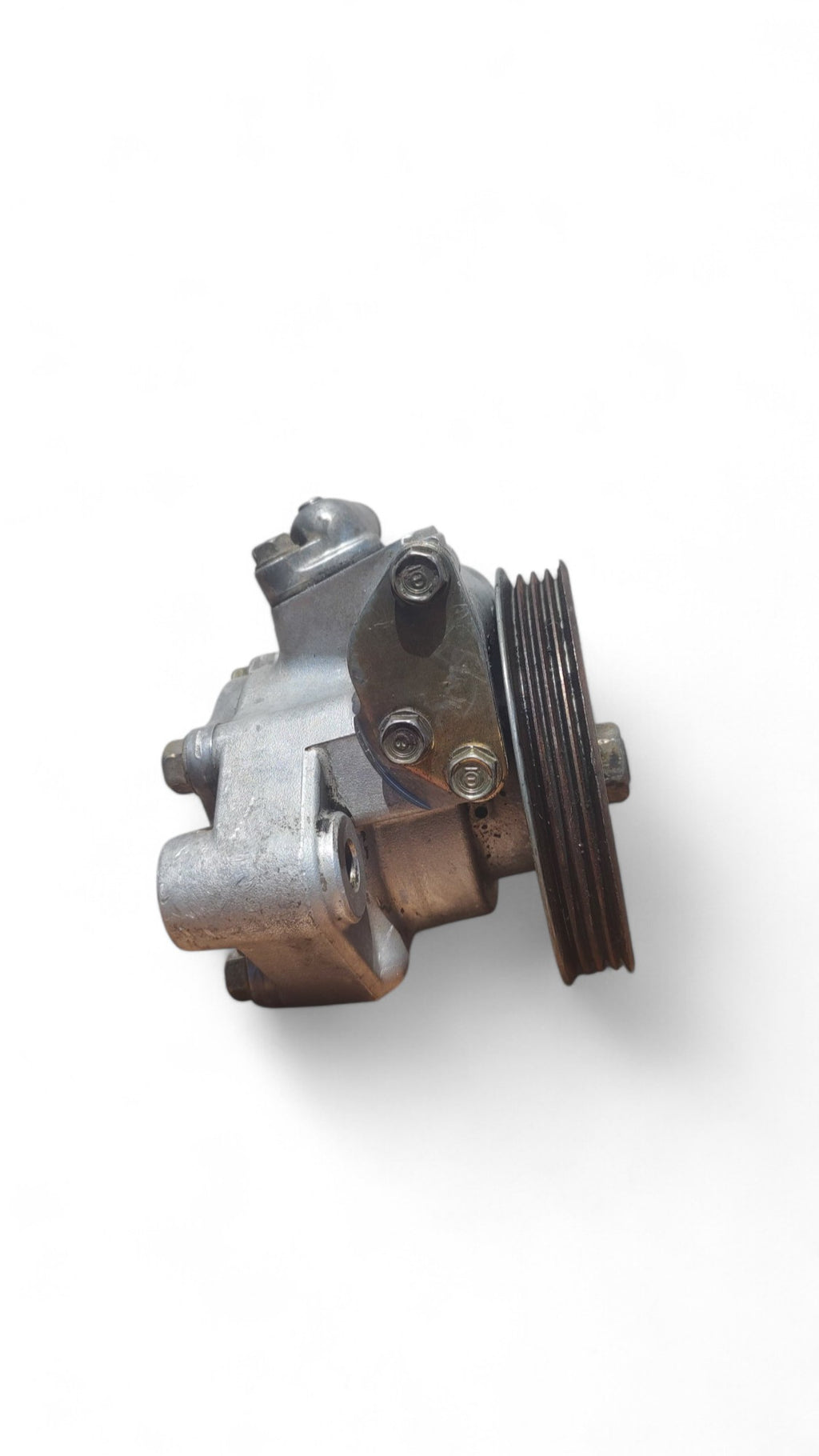 Bomba direccion hidraulica Honda Civic