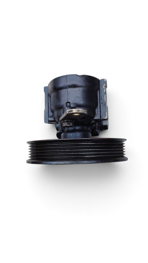 Bomba direccion hidraulica Chevrolet Corsa