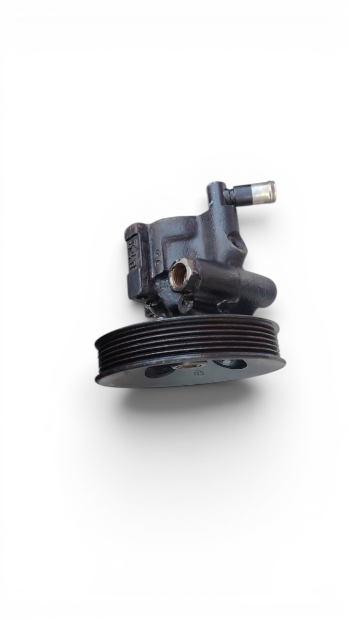 Bomba direccion hidraulica Chevrolet Corsa