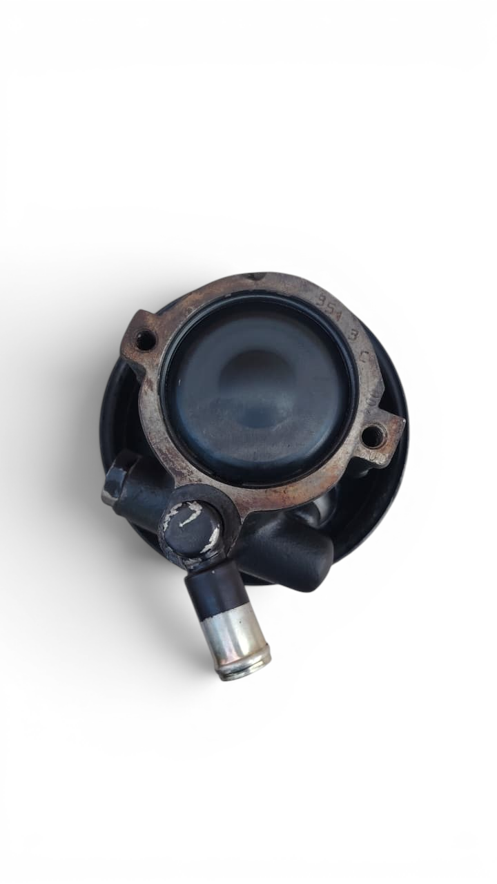 Bomba direccion hidraulica Chevrolet Corsa