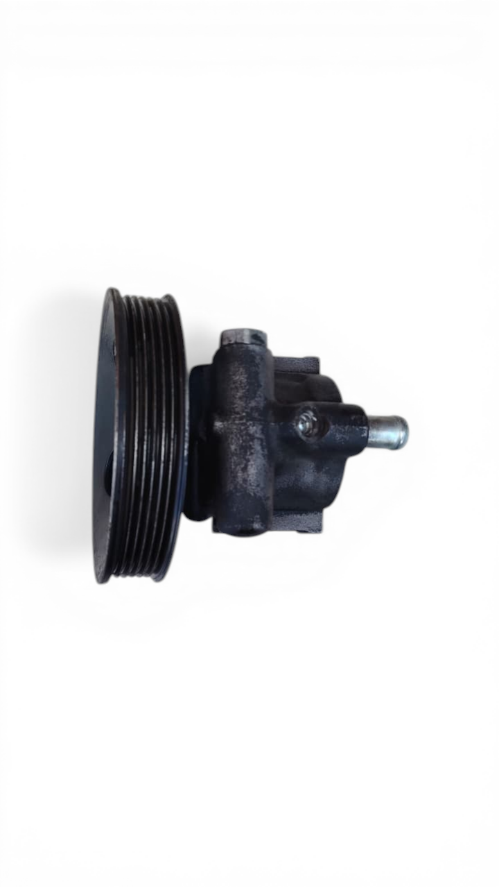Bomba direccion hidraulica Chevrolet Corsa