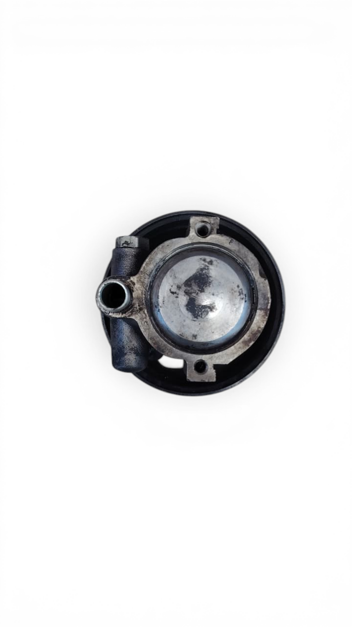 Bomba direccion hidraulica Chevrolet Corsa