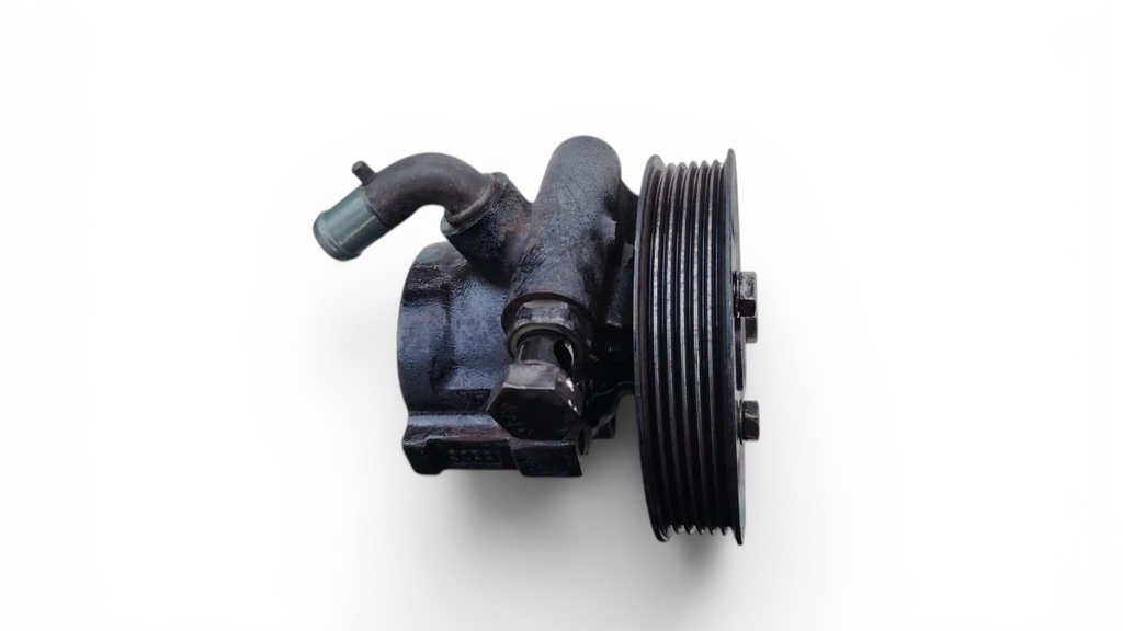Bomba direccion hidraulica Volkswagen Gol G3
