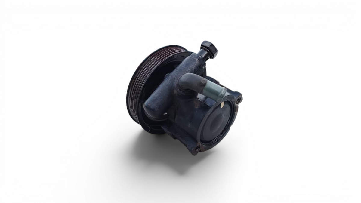 Bomba direccion hidraulica Volkswagen Gol G3