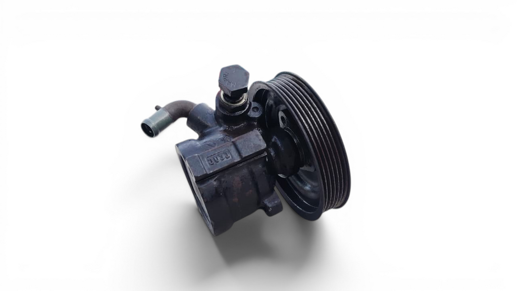 Bomba direccion hidraulica Volkswagen Gol G3