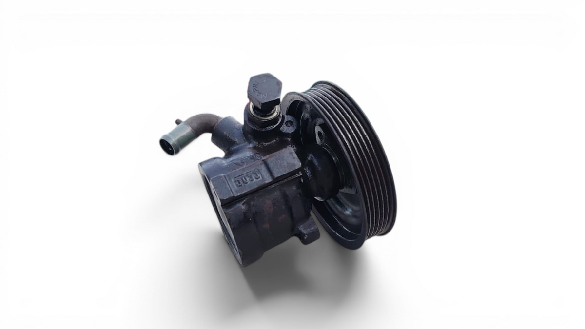 Bomba direccion hidraulica Volkswagen Gol G3