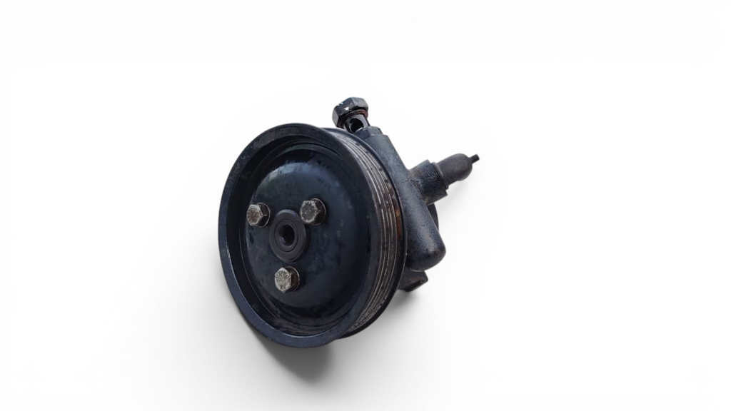 Bomba direccion hidraulica Volkswagen Gol G3