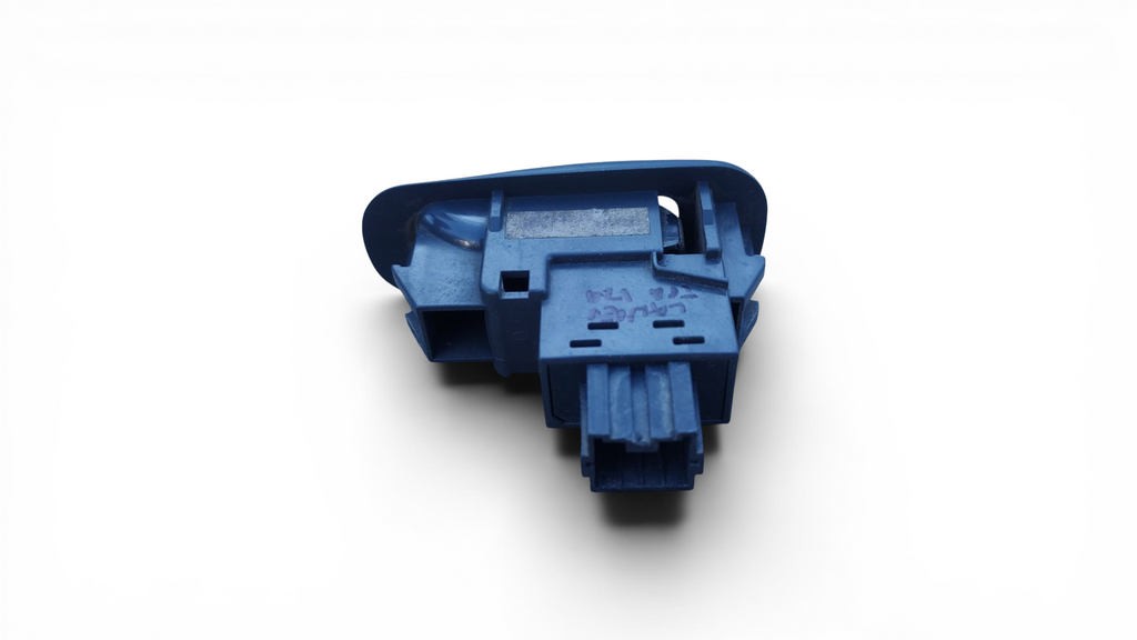 Interruptor alza vidrio Mitsubishi Lancer