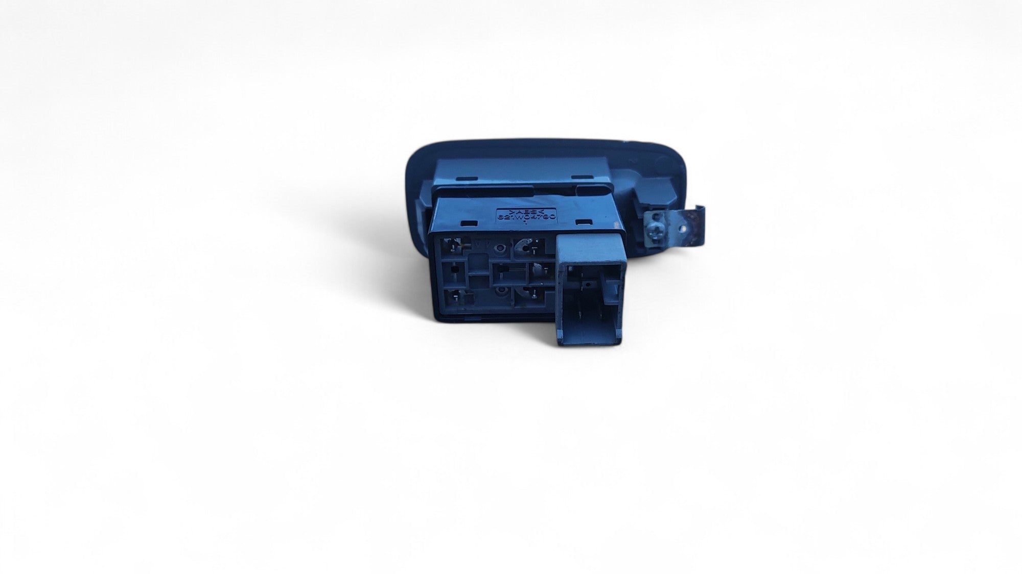 Interruptor alza vidrio Chevrolet Optra