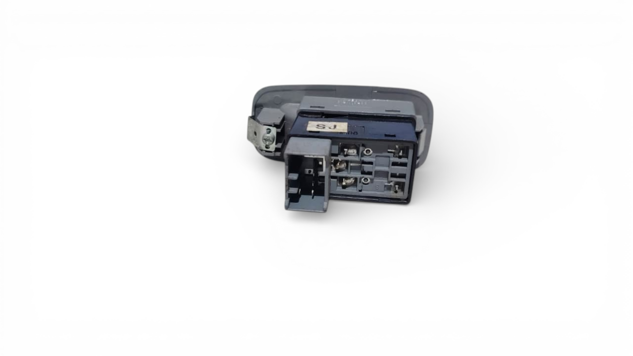 Interruptor alza vidrio Chevrolet Optra