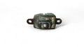 Interruptor alza vidrio Hyundai Elantra