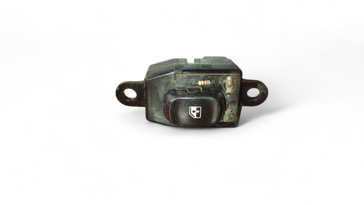 Interruptor alza vidrio Hyundai Elantra