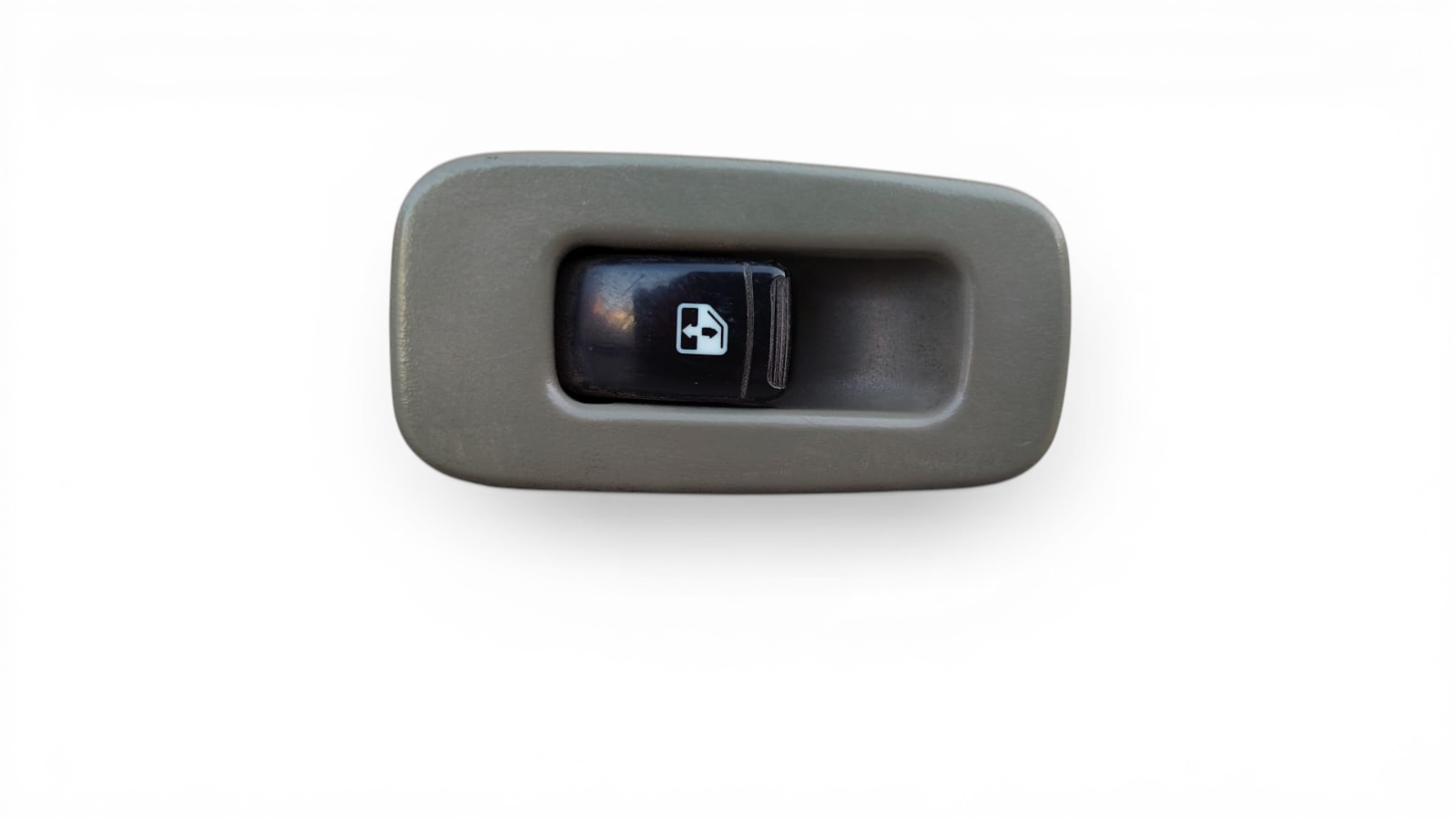 Interruptor alza vidrio Chevrolet Optra