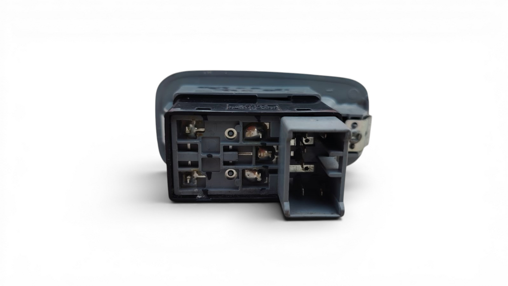 Interruptor alza vidrio Chevrolet Optra