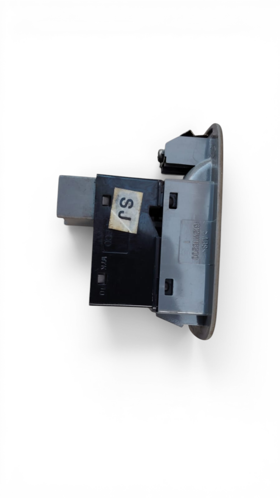 Interruptor alza vidrio Chevrolet Optra