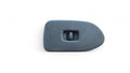Interruptor alza vidrio copiloto Honda Civic