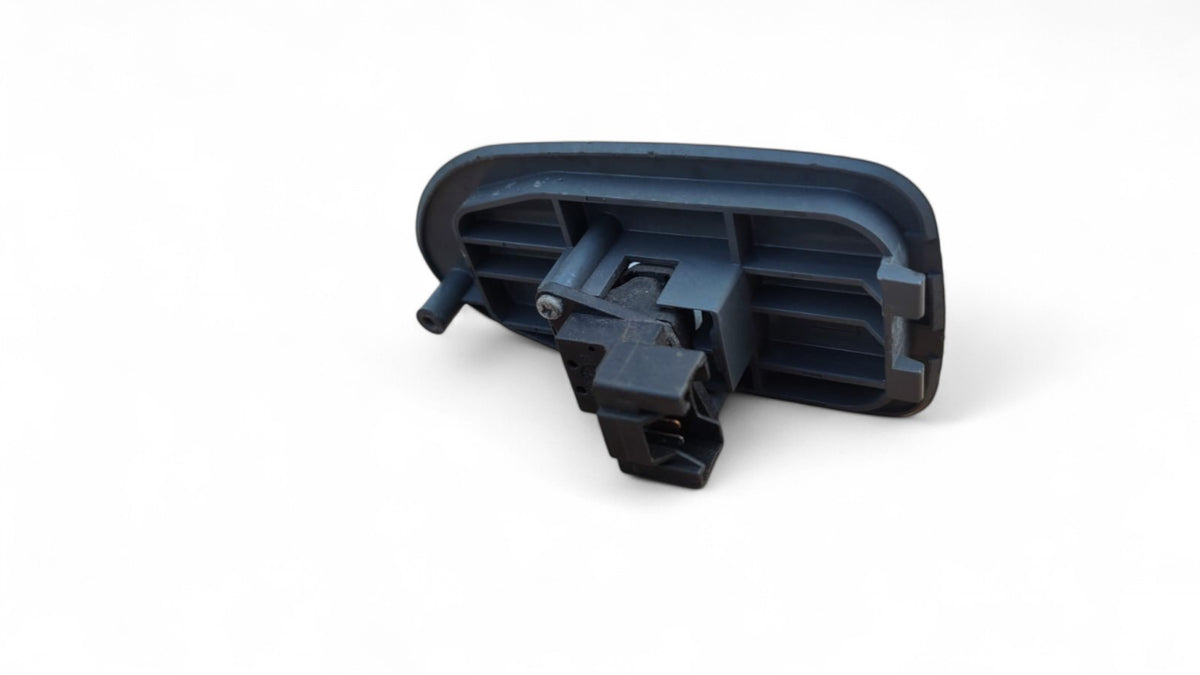 Interruptor alza vidrio copiloto Honda Civic